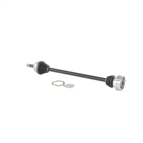 https://www.ShowMeThePartsdb.com/bin/images/Trakmotive/VW-8010_R.jpg