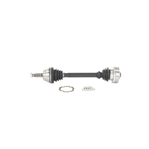 TrakMotive CV Axle Shaft  VW-8014
