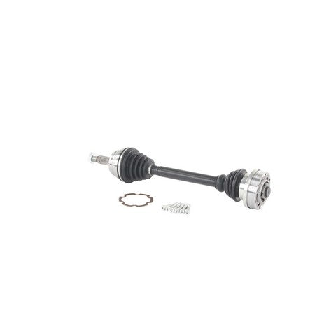TrakMotive CV Axle Shaft  VW-8014