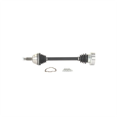 TrakMotive CV Axle Shaft  VW-8016