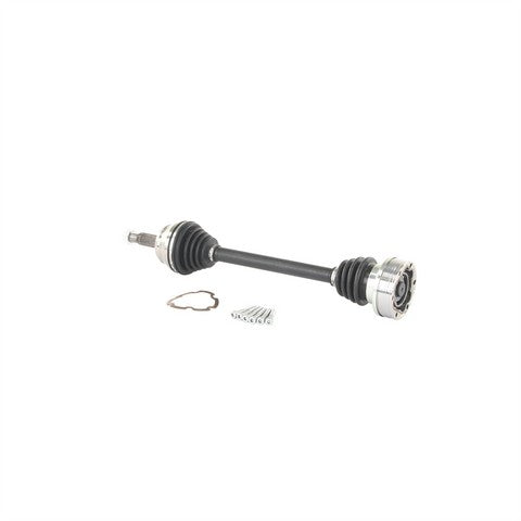TrakMotive CV Axle Shaft  VW-8016