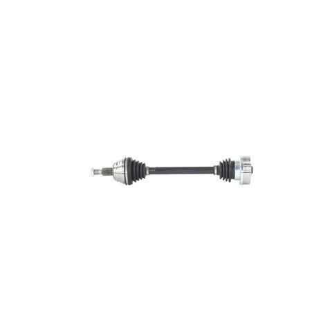 TrakMotive CV Axle Shaft  VW-8017
