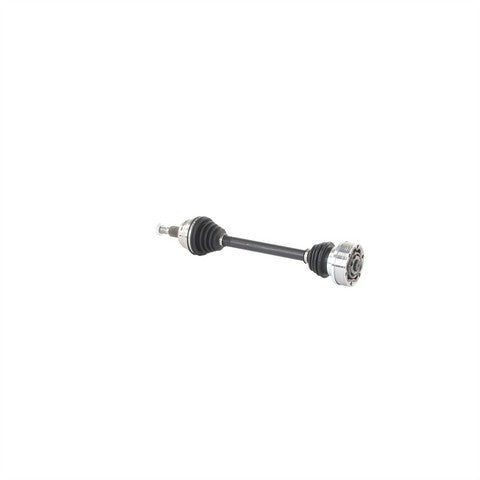 TrakMotive CV Axle Shaft  VW-8017