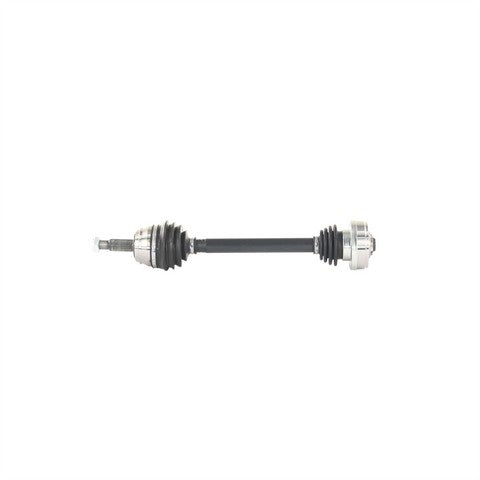 TrakMotive CV Axle Shaft  VW-8018