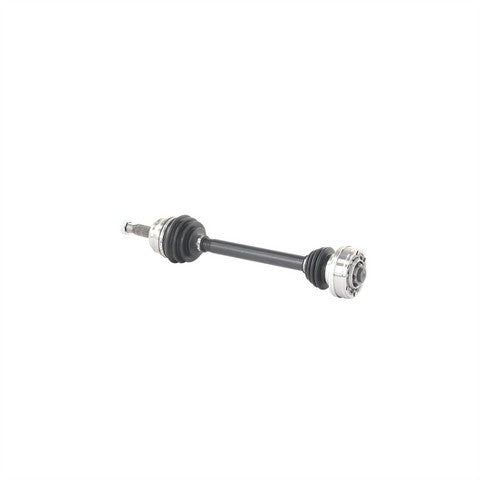TrakMotive CV Axle Shaft  VW-8018