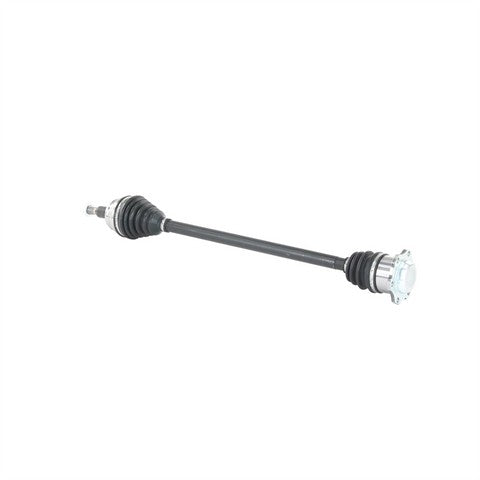 TrakMotive CV Axle Shaft  VW-8033