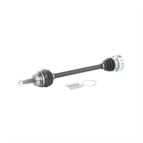 https://www.ShowMeThePartsdb.com/bin/images/Trakmotive/VW-8035_L.jpg