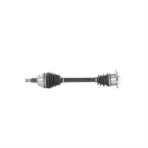 TrakMotive CV Axle Shaft  VW-8037
