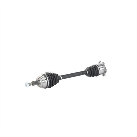 TrakMotive CV Axle Shaft  VW-8037