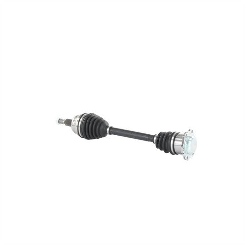https://www.ShowMeThePartsdb.com/bin/images/Trakmotive/VW-8037_R.jpg