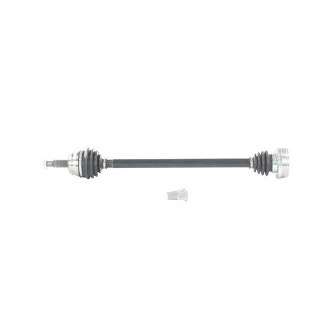 TrakMotive CV Axle Shaft  VW-8041