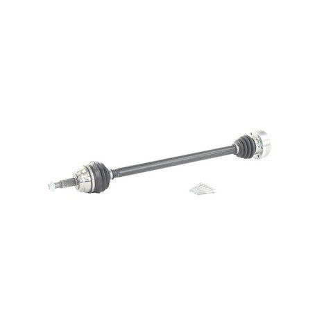 TrakMotive CV Axle Shaft  VW-8041
