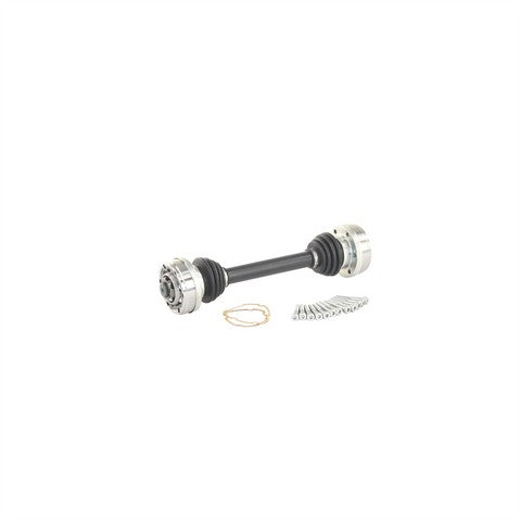 TrakMotive CV Axle Shaft  VW-8043