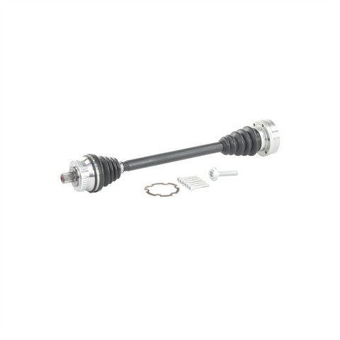 https://www.ShowMeThePartsdb.com/bin/images/Trakmotive/VW-8050_L.jpg