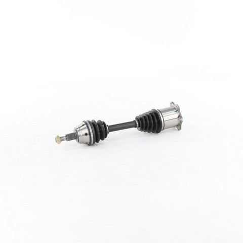 https://www.ShowMeThePartsdb.com/bin/images/Trakmotive/VW-8051_L.jpg