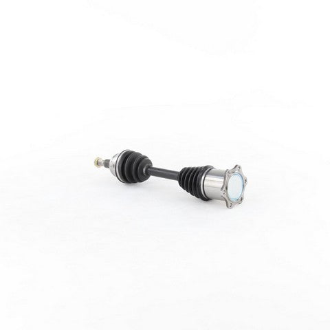 TrakMotive CV Axle Shaft  VW-8051