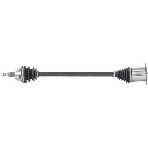 TrakMotive CV Axle Shaft  VW-8053
