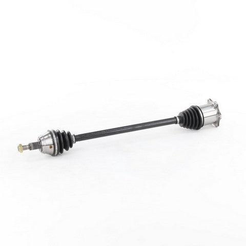 https://www.ShowMeThePartsdb.com/bin/images/Trakmotive/VW-8053_L.jpg