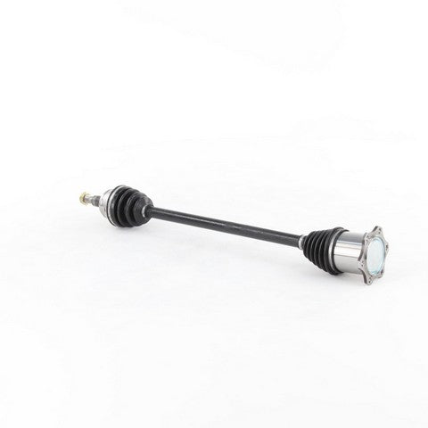 TrakMotive CV Axle Shaft  VW-8053