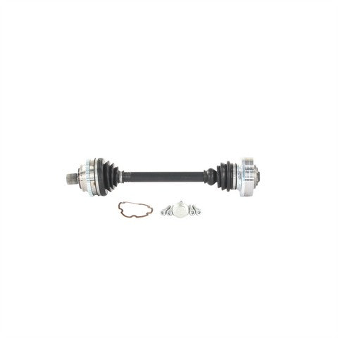 TrakMotive CV Axle Shaft  VW-8054