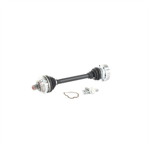 https://www.ShowMeThePartsdb.com/bin/images/Trakmotive/VW-8054_L.jpg
