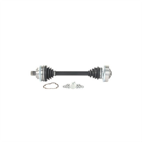 TrakMotive CV Axle Shaft  VW-8055