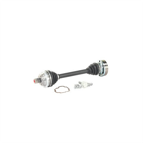 https://www.ShowMeThePartsdb.com/bin/images/Trakmotive/VW-8055_L.jpg