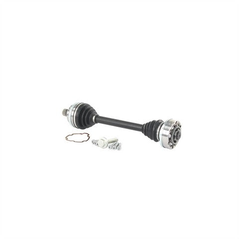 TrakMotive CV Axle Shaft  VW-8055