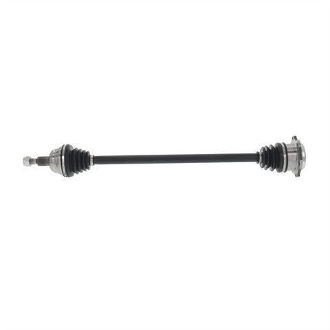 TrakMotive CV Axle Shaft  VW-8058