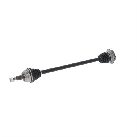 https://www.ShowMeThePartsdb.com/bin/images/Trakmotive/VW-8058_L.jpg