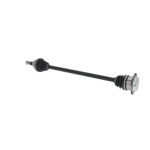 TrakMotive CV Axle Shaft  VW-8058