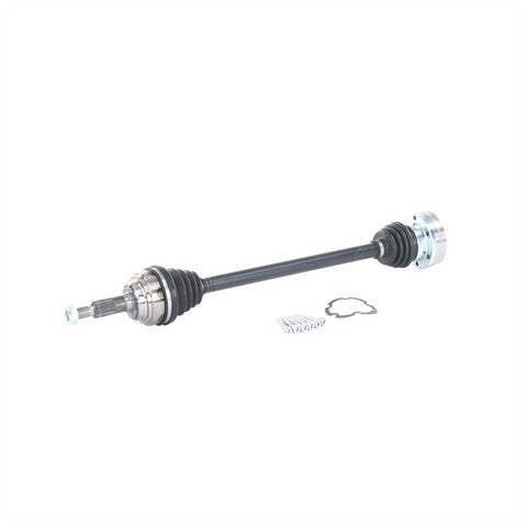 https://www.ShowMeThePartsdb.com/bin/images/Trakmotive/VW-8059_L.jpg