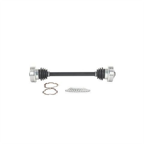 TrakMotive CV Axle Shaft  VW-8062