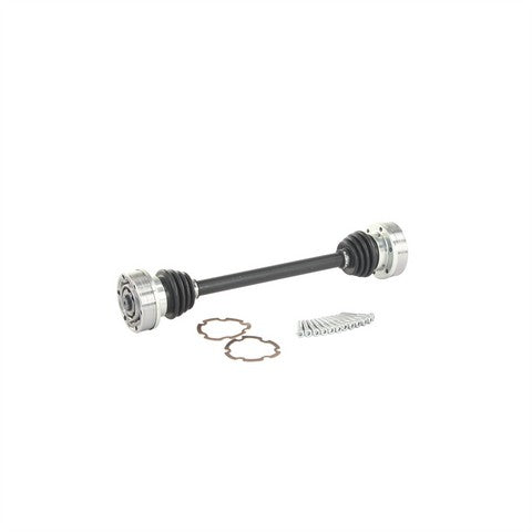 TrakMotive CV Axle Shaft  VW-8062