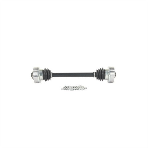TrakMotive CV Axle Shaft  VW-8063
