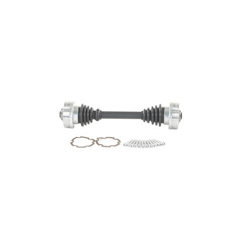 TrakMotive CV Axle Shaft  VW-8064