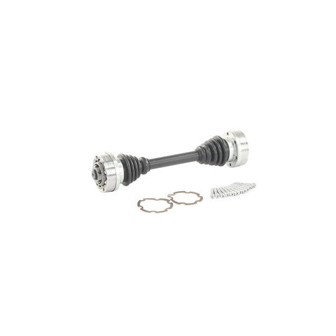 TrakMotive CV Axle Shaft  VW-8064