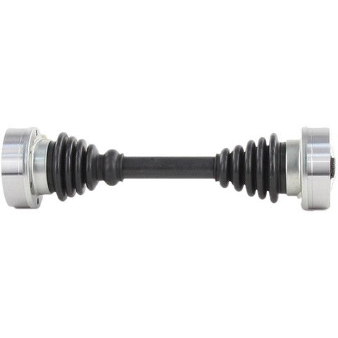 TrakMotive CV Axle Shaft  VW-8066