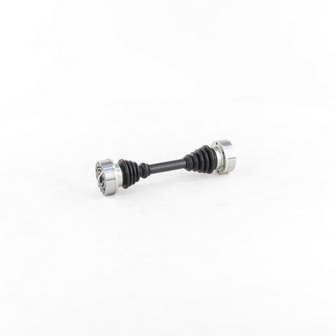 https://www.ShowMeThePartsdb.com/bin/images/Trakmotive/VW-8066_L.jpg