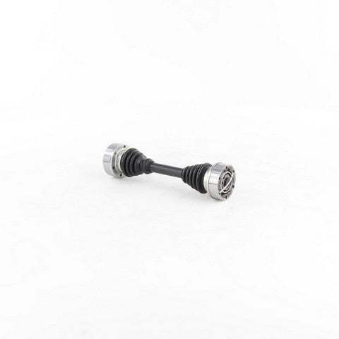 TrakMotive CV Axle Shaft  VW-8066