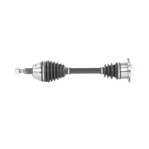 TrakMotive CV Axle Shaft  VW-8069