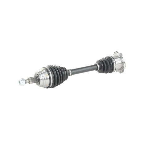 https://www.ShowMeThePartsdb.com/bin/images/Trakmotive/VW-8069_L.jpg