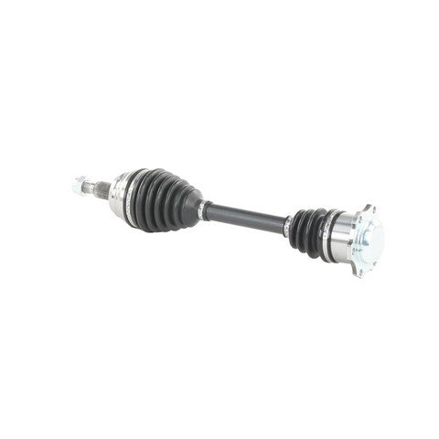 TrakMotive CV Axle Shaft  VW-8069