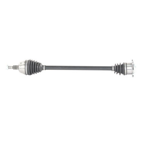 TrakMotive CV Axle Shaft  VW-8070