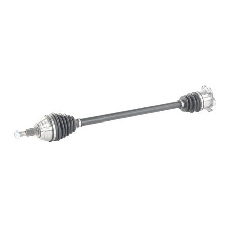 https://www.ShowMeThePartsdb.com/bin/images/Trakmotive/VW-8070_L.jpg