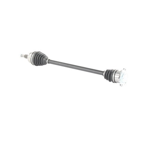 TrakMotive CV Axle Shaft  VW-8070