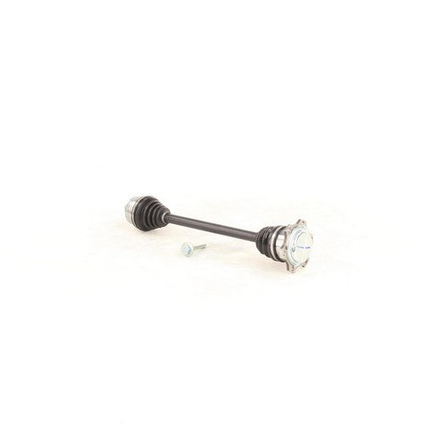 TrakMotive CV Axle Shaft  VW-8072