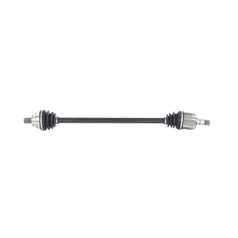TrakMotive CV Axle Shaft  VW-8085