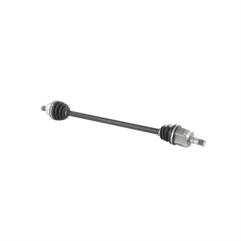 TrakMotive CV Axle Shaft  VW-8085
