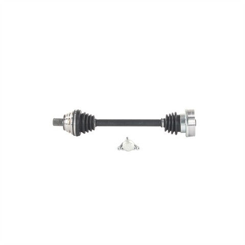 TrakMotive CV Axle Shaft  VW-8086